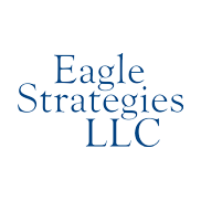 Eagle Strategies LLC Logo